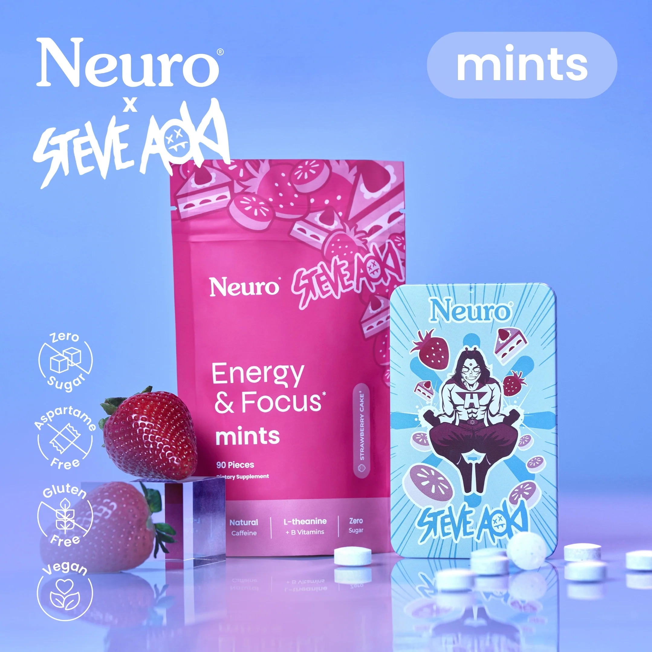Neuro